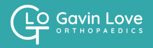Gavin Love Orthopaedic Surgeon